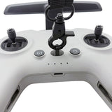 Safety-Hand-Strap-Hanging-Wrist-Strap-Lanyard-For-DJI-FPV-Remote-Control