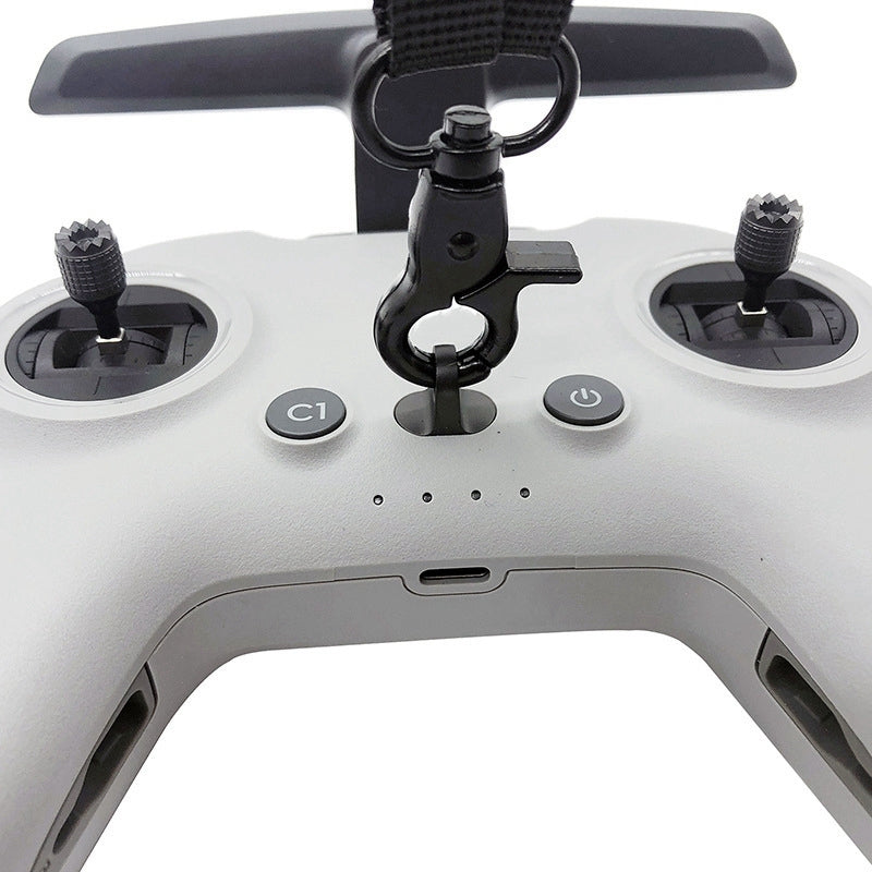 Safety-Hand-Strap-Hanging-Wrist-Strap-Lanyard-For-DJI-FPV-Remote-Control