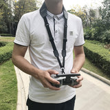 Safety-Hand-Strap-Hanging-Wrist-Strap-Lanyard-For-DJI-FPV-Remote-Control