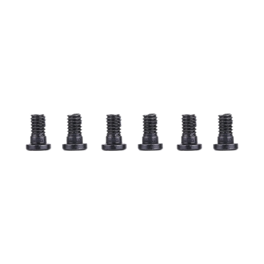 Screen-Axis-Screw-Set-for-Apple-MacBook-Air-Pro-A1466-/-A1465-/-A1369-/-A1370-/-A1398-/-A1425-/-A1502