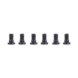 Screen-Axis-Screw-Set-for-Apple-MacBook-Air-Pro-A1466-/-A1465-/-A1369-/-A1370-/-A1398-/-A1425-/-A1502