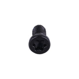Screen-Axis-Screw-Set-for-Apple-MacBook-Air-Pro-A1466-/-A1465-/-A1369-/-A1370-/-A1398-/-A1425-/-A1502