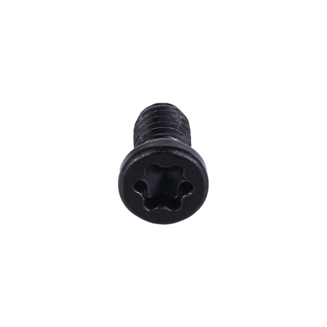 Screen-Axis-Screw-Set-for-Apple-MacBook-Air-Pro-A1466-/-A1465-/-A1369-/-A1370-/-A1398-/-A1425-/-A1502