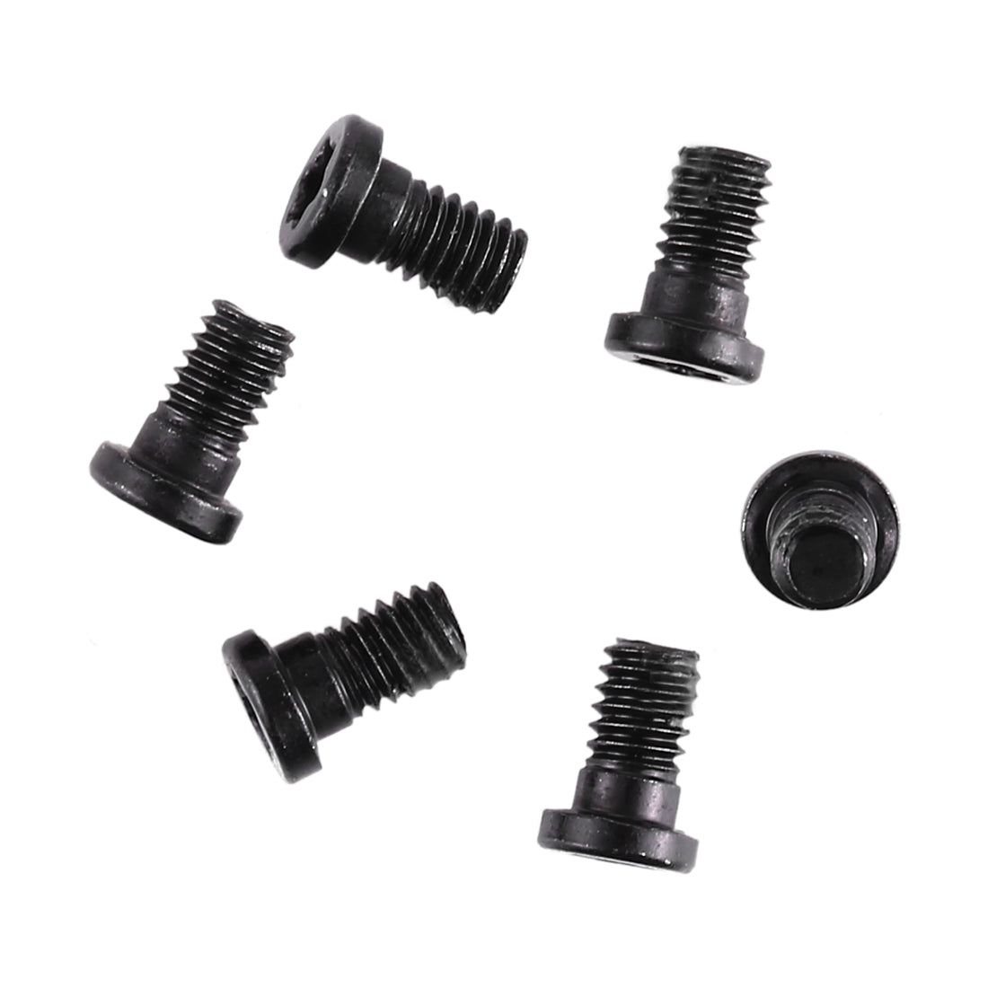 Screen-Axis-Screw-Set-for-Apple-MacBook-Air-Pro-A1466-/-A1465-/-A1369-/-A1370-/-A1398-/-A1425-/-A1502