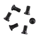 Screen-Axis-Screw-Set-for-Apple-MacBook-Air-Pro-A1466-/-A1465-/-A1369-/-A1370-/-A1398-/-A1425-/-A1502