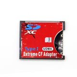 SD-to-CF-Compact-Flash-Memory-Card-Adapter