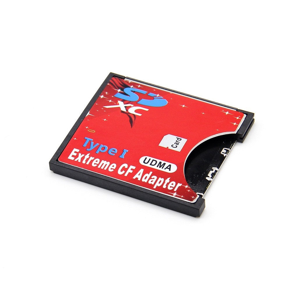SD-to-CF-Compact-Flash-Memory-Card-Adapter