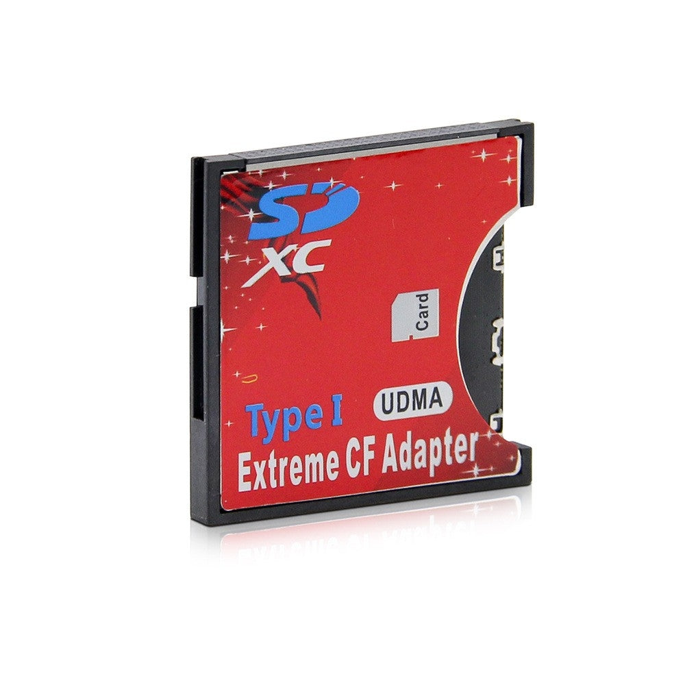 SD-to-CF-Compact-Flash-Memory-Card-Adapter