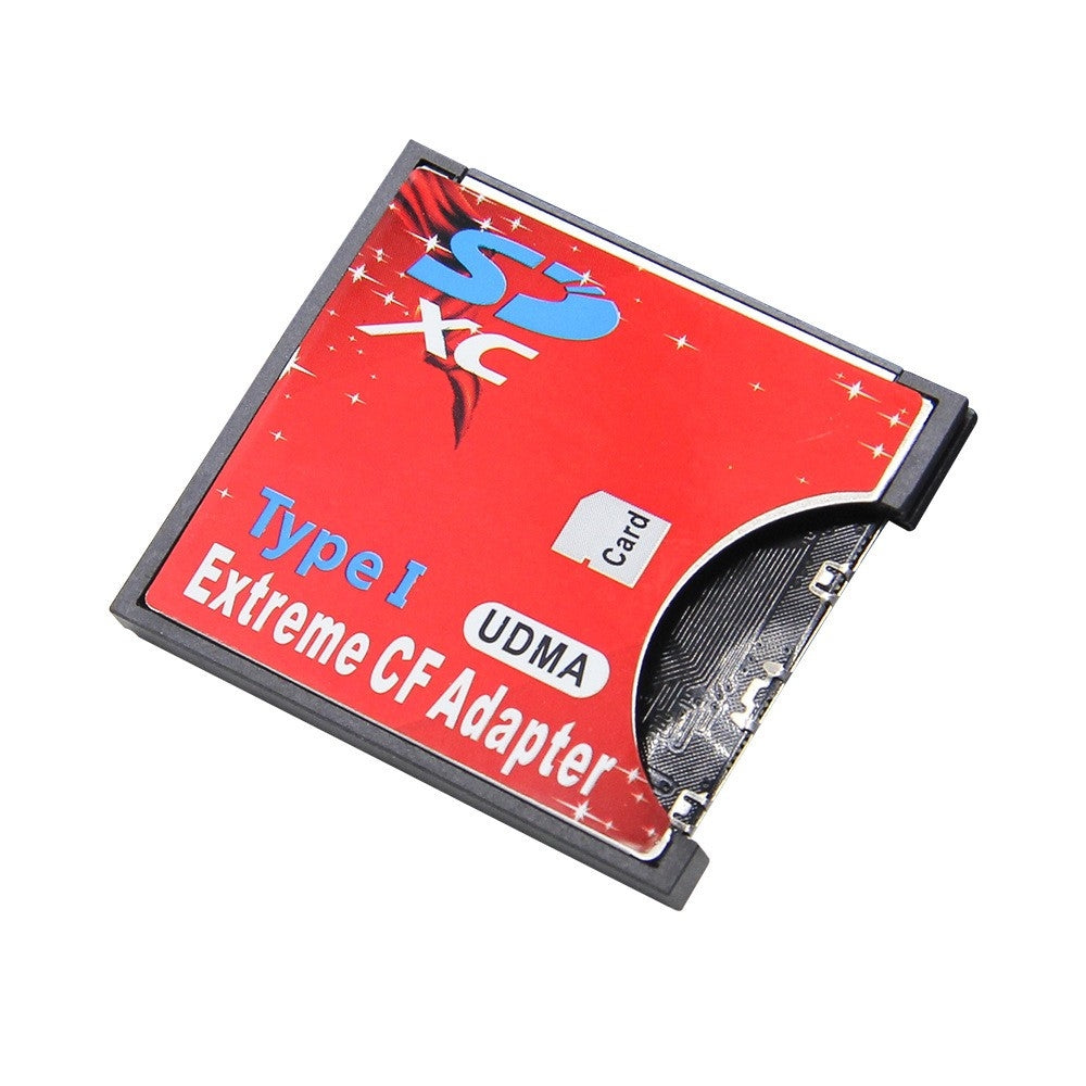 SD-to-CF-Compact-Flash-Memory-Card-Adapter