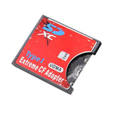 SD-to-CF-Compact-Flash-Memory-Card-Adapter