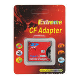 SD-to-CF-Compact-Flash-Memory-Card-Adapter
