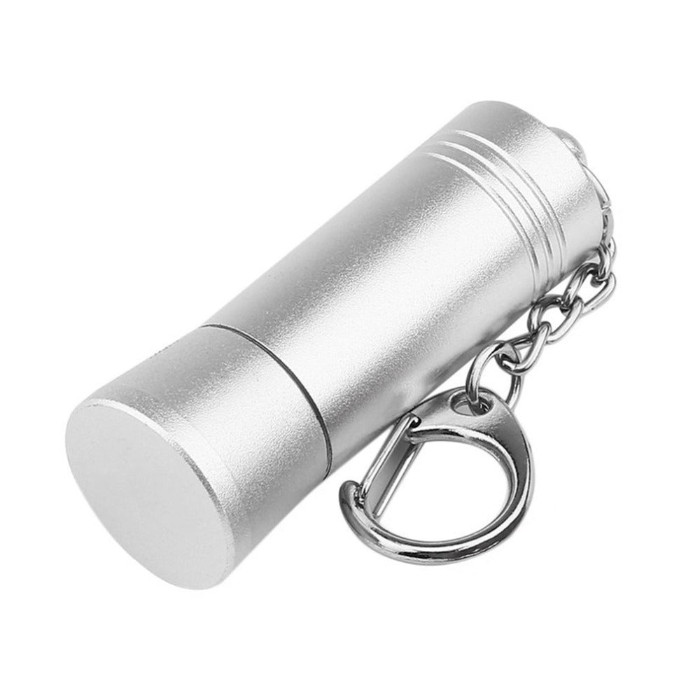 Security-Magnetic-Lockpick-Tag-Remover-Universal-A-Hook-Bullet-Key-Remover-Detacher