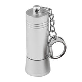 Security-Magnetic-Lockpick-Tag-Remover-Universal-A-Hook-Bullet-Key-Remover-Detacher
