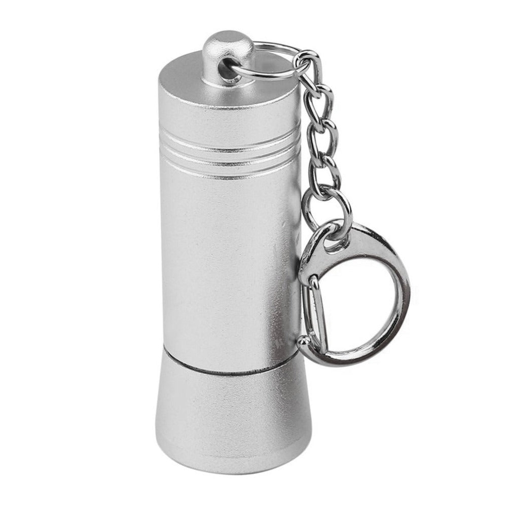 Security-Magnetic-Lockpick-Tag-Remover-Universal-A-Hook-Bullet-Key-Remover-Detacher