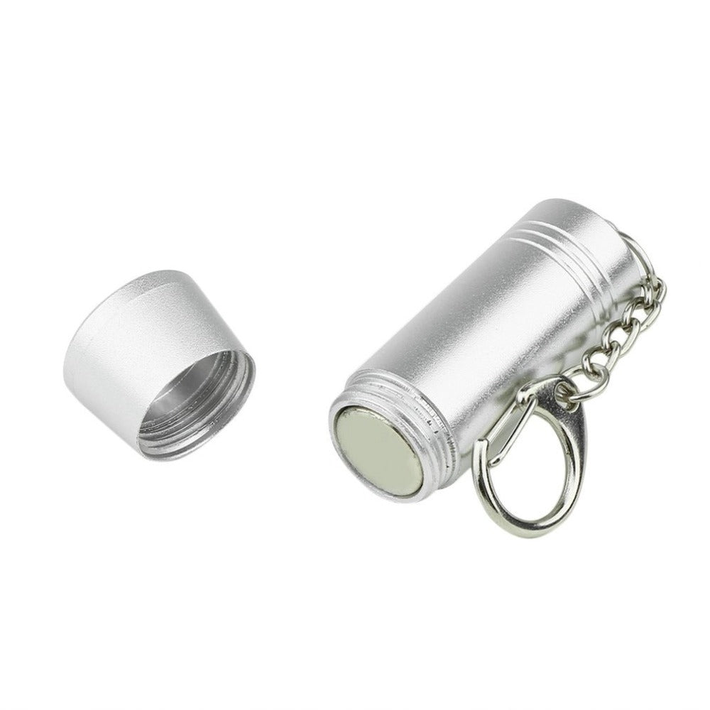 Security-Magnetic-Lockpick-Tag-Remover-Universal-A-Hook-Bullet-Key-Remover-Detacher