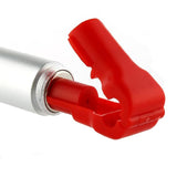 Security-Magnetic-Lockpick-Tag-Remover-Universal-A-Hook-Bullet-Key-Remover-Detacher