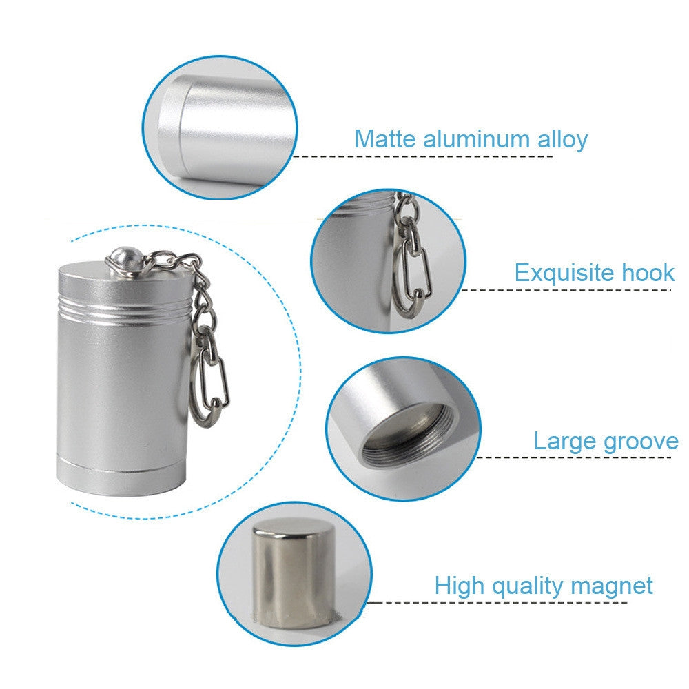 Security-Magnetic-Lockpick-Tag-Remover-Universal-A-Hook-Bullet-Key-Remover-Detacher