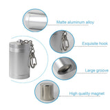 Security-Magnetic-Lockpick-Tag-Remover-Universal-A-Hook-Bullet-Key-Remover-Detacher