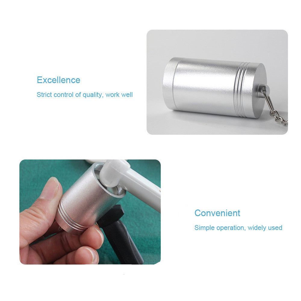 Security-Magnetic-Lockpick-Tag-Remover-Universal-A-Hook-Bullet-Key-Remover-Detacher
