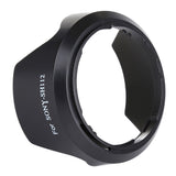 SH112-Lens-Hood-Shade-for-Sony-E18-55mm-F3.5-5.6-Lens