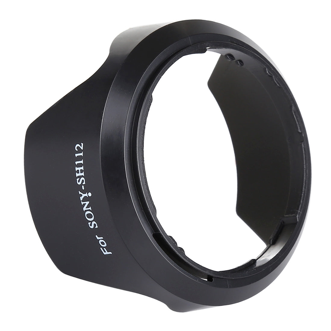 SH112-Lens-Hood-Shade-for-Sony-E18-55mm-F3.5-5.6-Lens