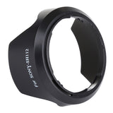 SH112-Lens-Hood-Shade-for-Sony-E18-55mm-F3.5-5.6-Lens