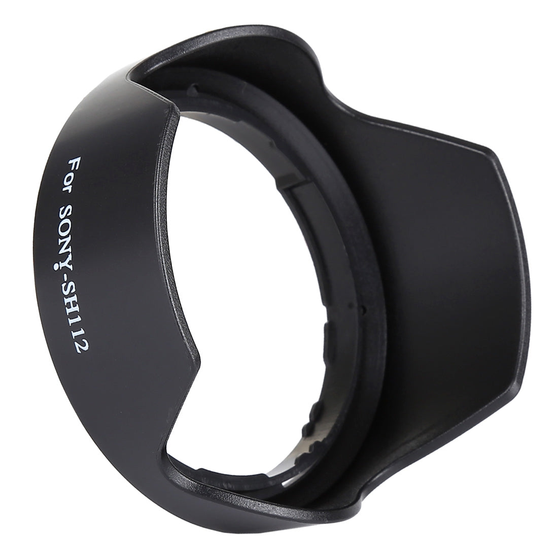 SH112-Lens-Hood-Shade-for-Sony-E18-55mm-F3.5-5.6-Lens