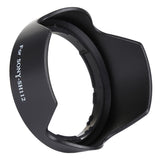SH112-Lens-Hood-Shade-for-Sony-E18-55mm-F3.5-5.6-Lens