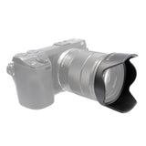 SH112-Lens-Hood-Shade-for-Sony-E18-55mm-F3.5-5.6-Lens