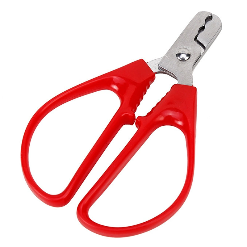 Shelling-Scissors-Peanut-Shelling-Clip-Pine-Nut-Pliers-Household-Melon-Seed-Peeling-Tool