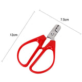 Shelling-Scissors-Peanut-Shelling-Clip-Pine-Nut-Pliers-Household-Melon-Seed-Peeling-Tool