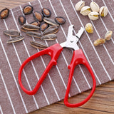 Shelling-Scissors-Peanut-Shelling-Clip-Pine-Nut-Pliers-Household-Melon-Seed-Peeling-Tool