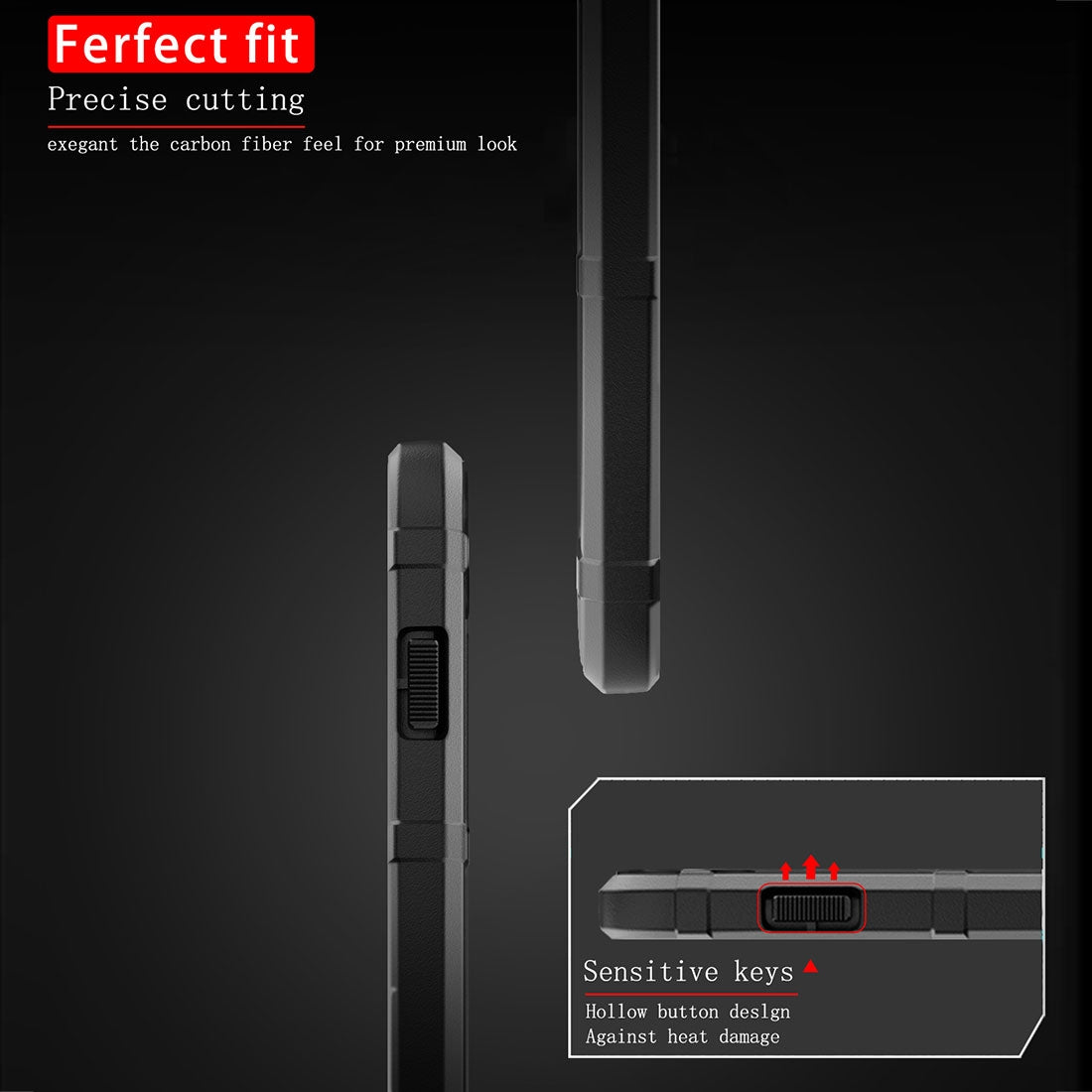 Shockproof-Full-Coverage-Silicone-Case-for-Huawei-Mate-20X-Protector-Cover-(Army-Green)