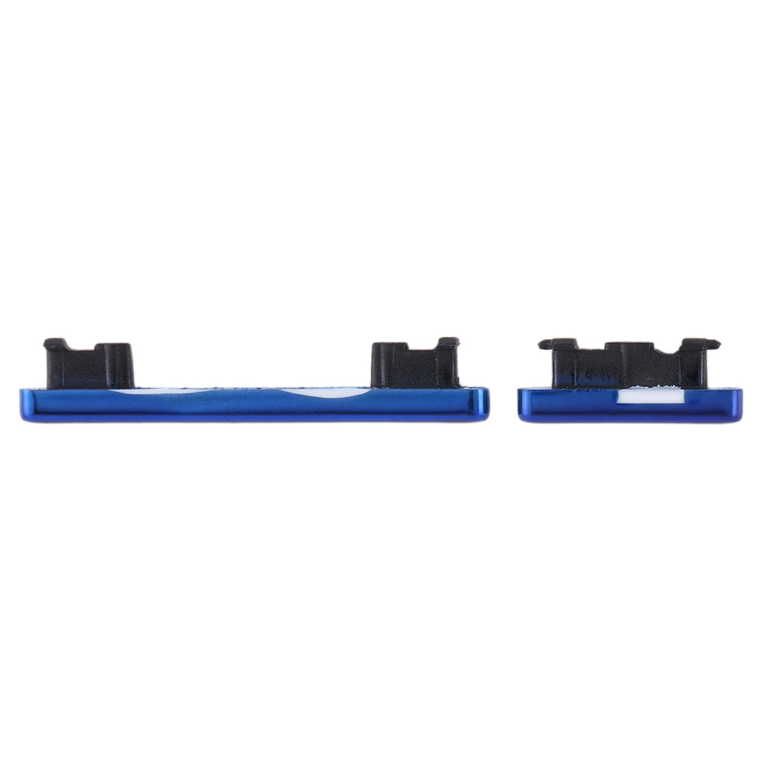 Side-Keys-for-Xiaomi-Redmi-Note-8(Blue)