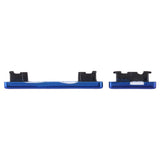 Side-Keys-for-Xiaomi-Redmi-Note-8(Blue)