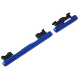 Side-Keys-for-Xiaomi-Redmi-Note-8(Blue)