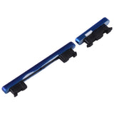 Side-Keys-for-Xiaomi-Redmi-Note-8(Blue)