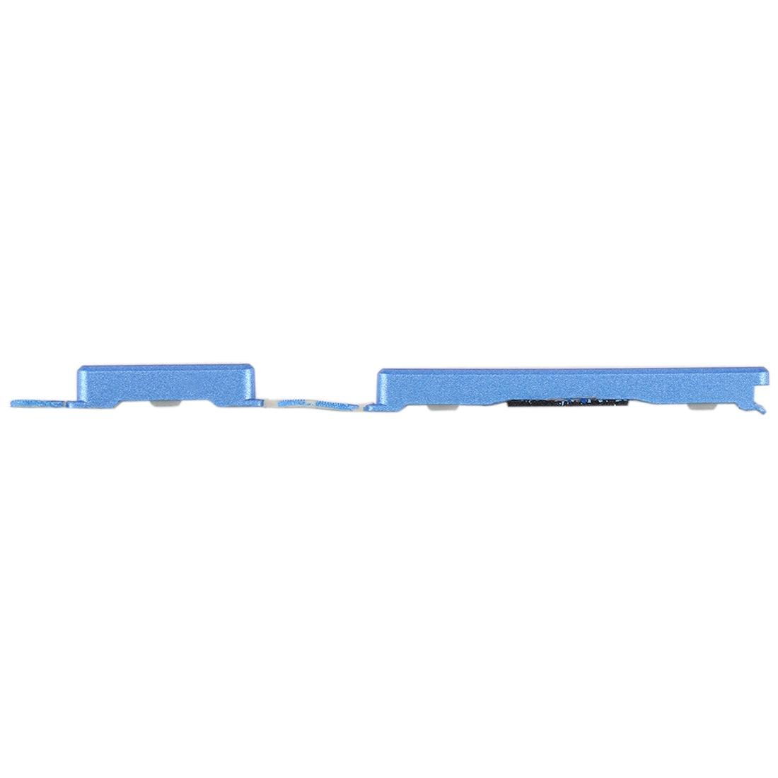 Side-Keys-for-Xiaomi-Redmi-Note-6-Pro(Blue)