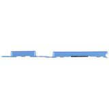 Side-Keys-for-Xiaomi-Redmi-Note-6-Pro(Blue)