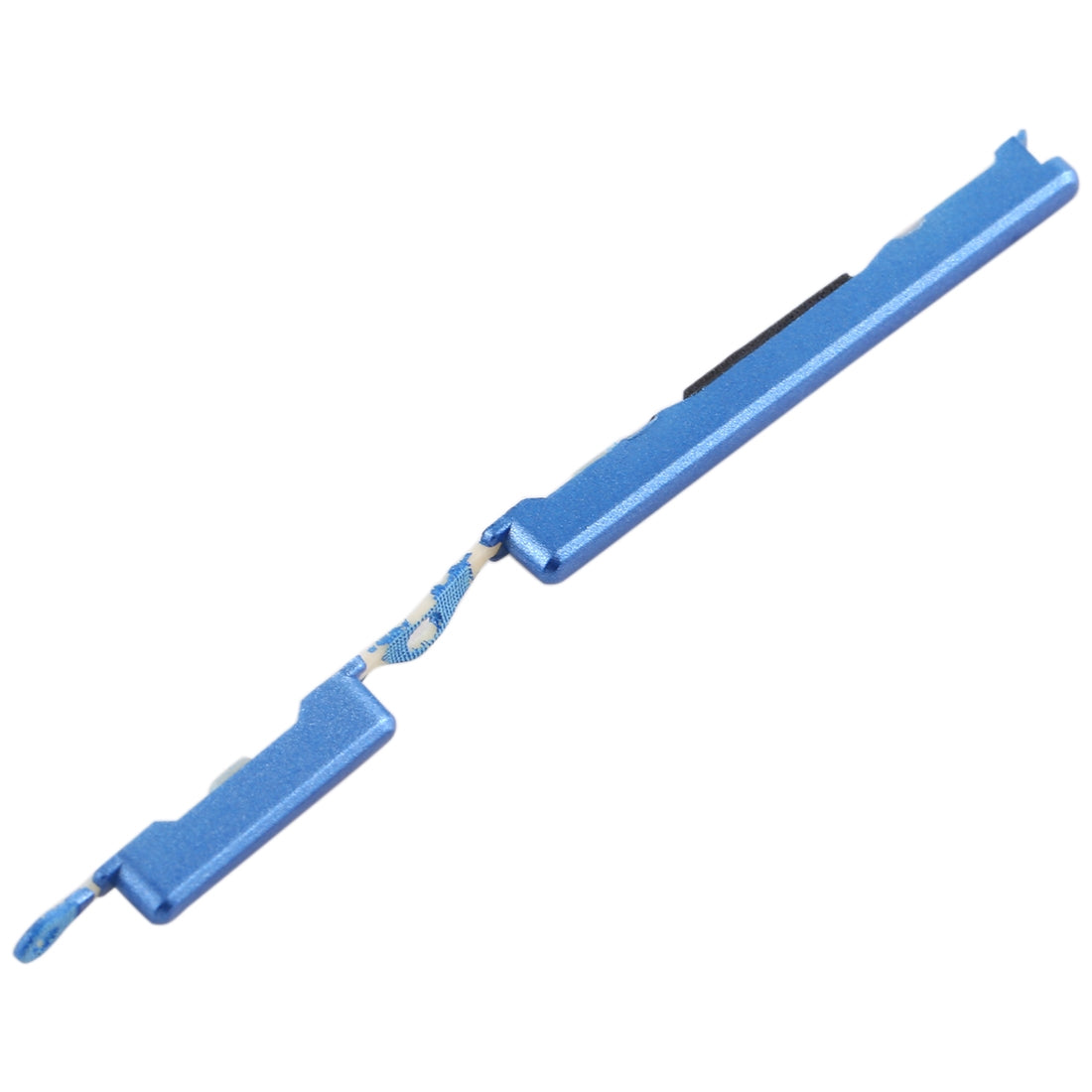 Side-Keys-for-Xiaomi-Redmi-Note-6-Pro(Blue)