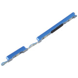 Side-Keys-for-Xiaomi-Redmi-Note-6-Pro(Blue)
