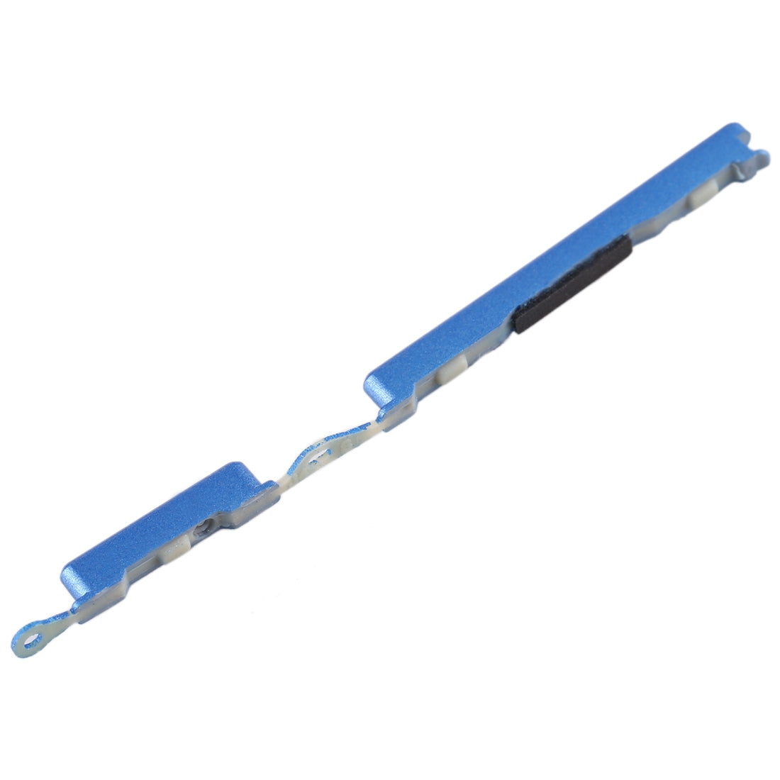 Side-Keys-for-Xiaomi-Redmi-Note-6-Pro(Blue)