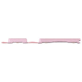 Side-Keys-for-Xiaomi-Redmi-Note-6-Pro(Pink)