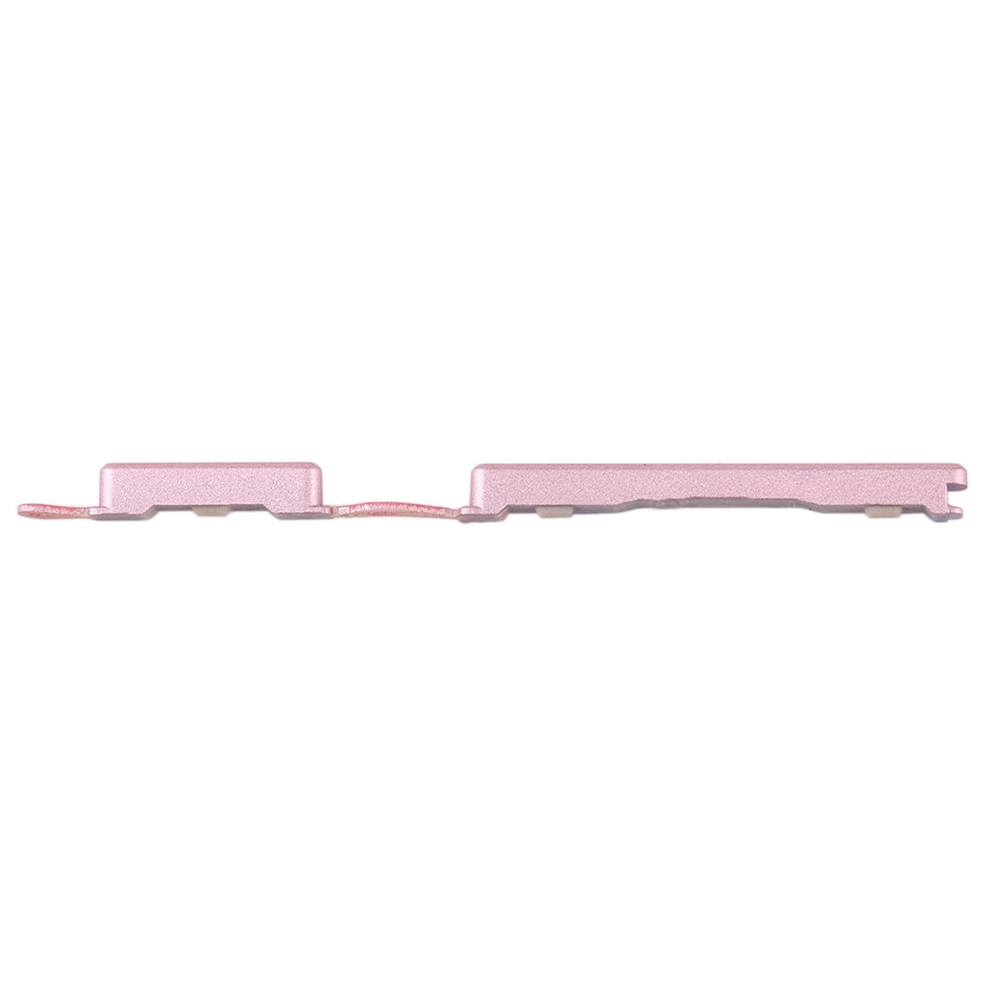 Side-Keys-for-Xiaomi-Redmi-Note-6-Pro(Pink)