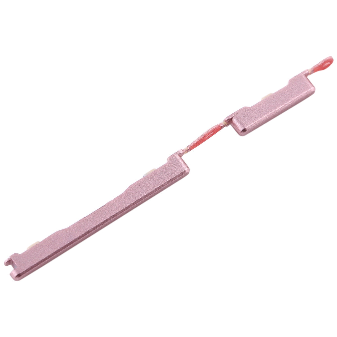 Side-Keys-for-Xiaomi-Redmi-Note-6-Pro(Pink)