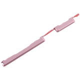Side-Keys-for-Xiaomi-Redmi-Note-6-Pro(Pink)