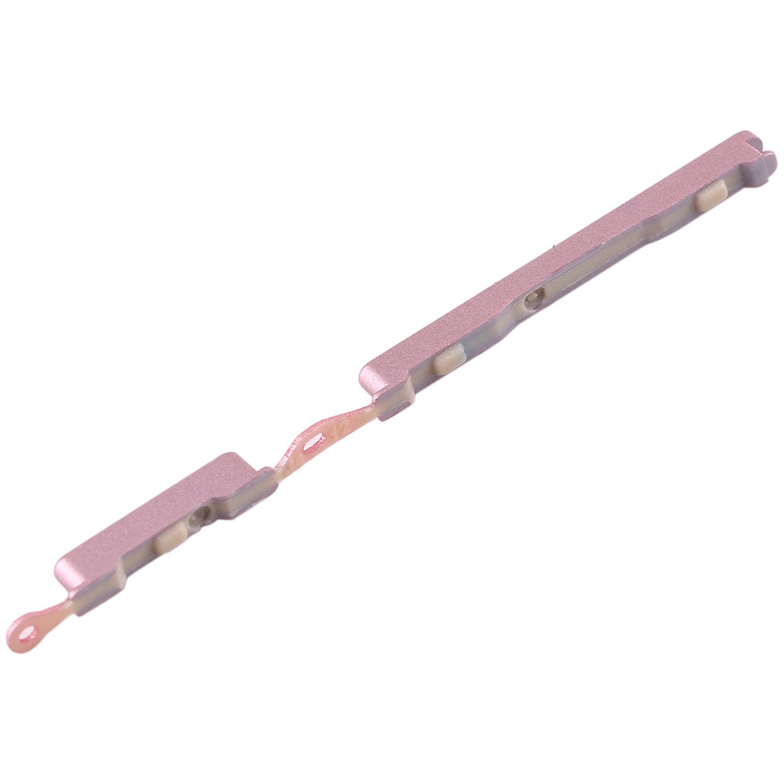 Side-Keys-for-Xiaomi-Redmi-Note-6-Pro(Pink)