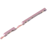 Side-Keys-for-Xiaomi-Redmi-Note-6-Pro(Pink)