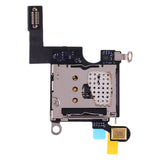 SIM-Card-Holder-Socket-Flex-Cable-for-Google-Pixel-3