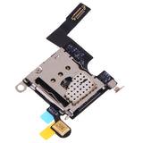 SIM-Card-Holder-Socket-Flex-Cable-for-Google-Pixel-3